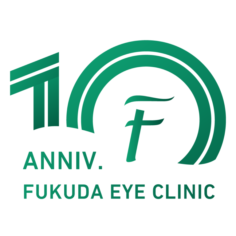 開業10周年イベントを開催します！